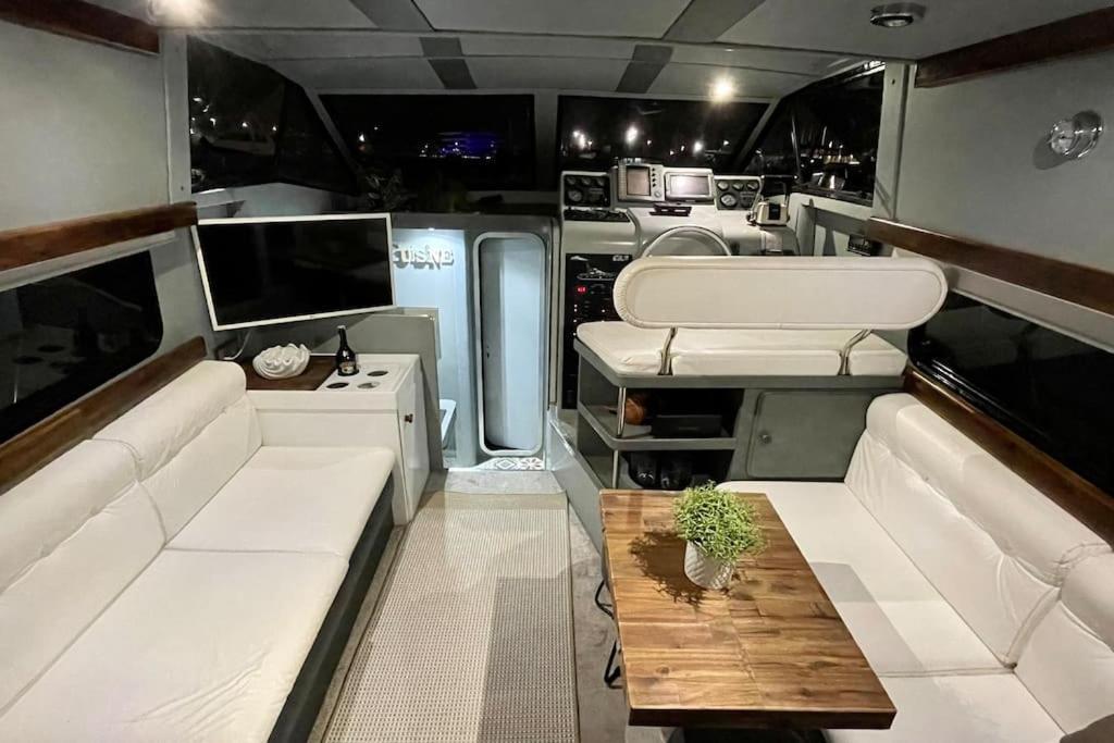 Barco Apartamento Playa Valencia Ngoại thất bức ảnh