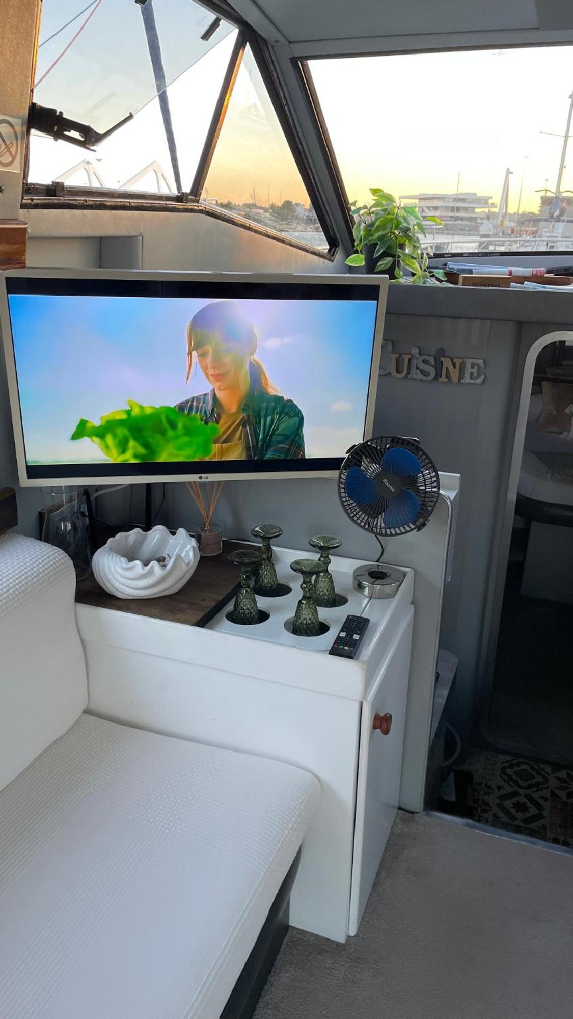 Barco Apartamento Playa Valencia Ngoại thất bức ảnh
