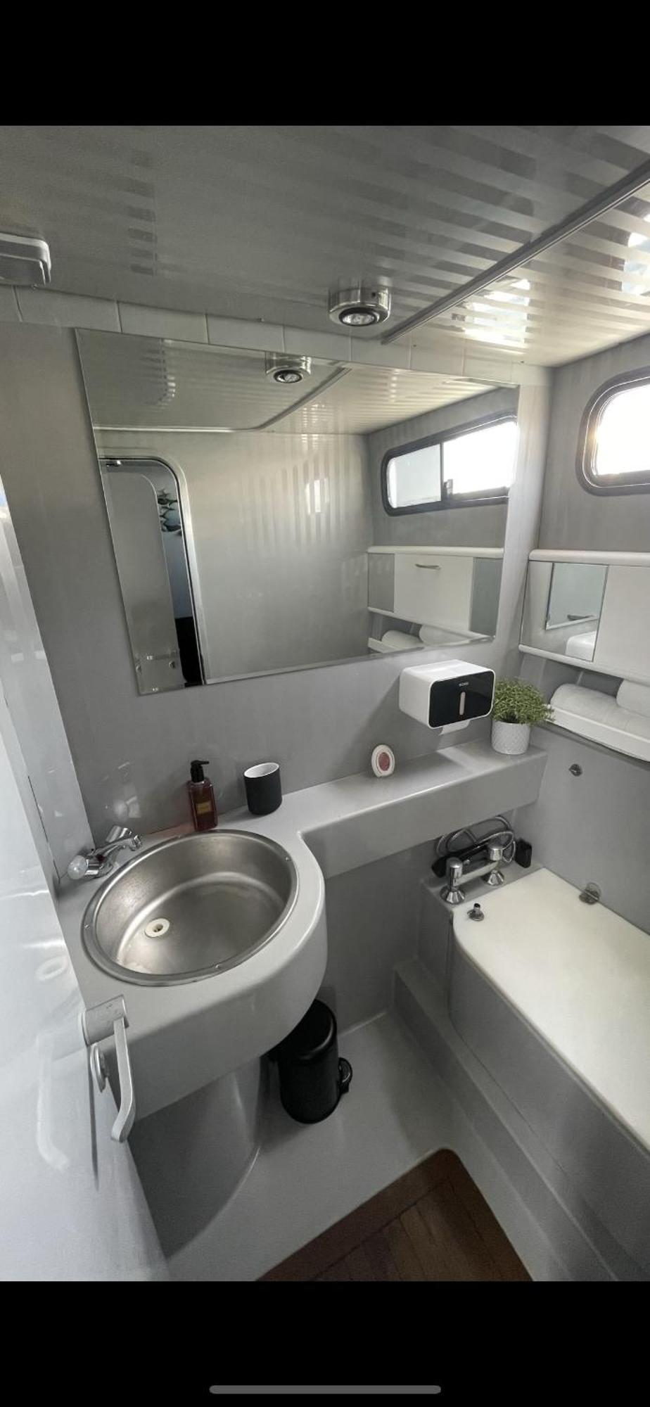 Barco Apartamento Playa Valencia Ngoại thất bức ảnh