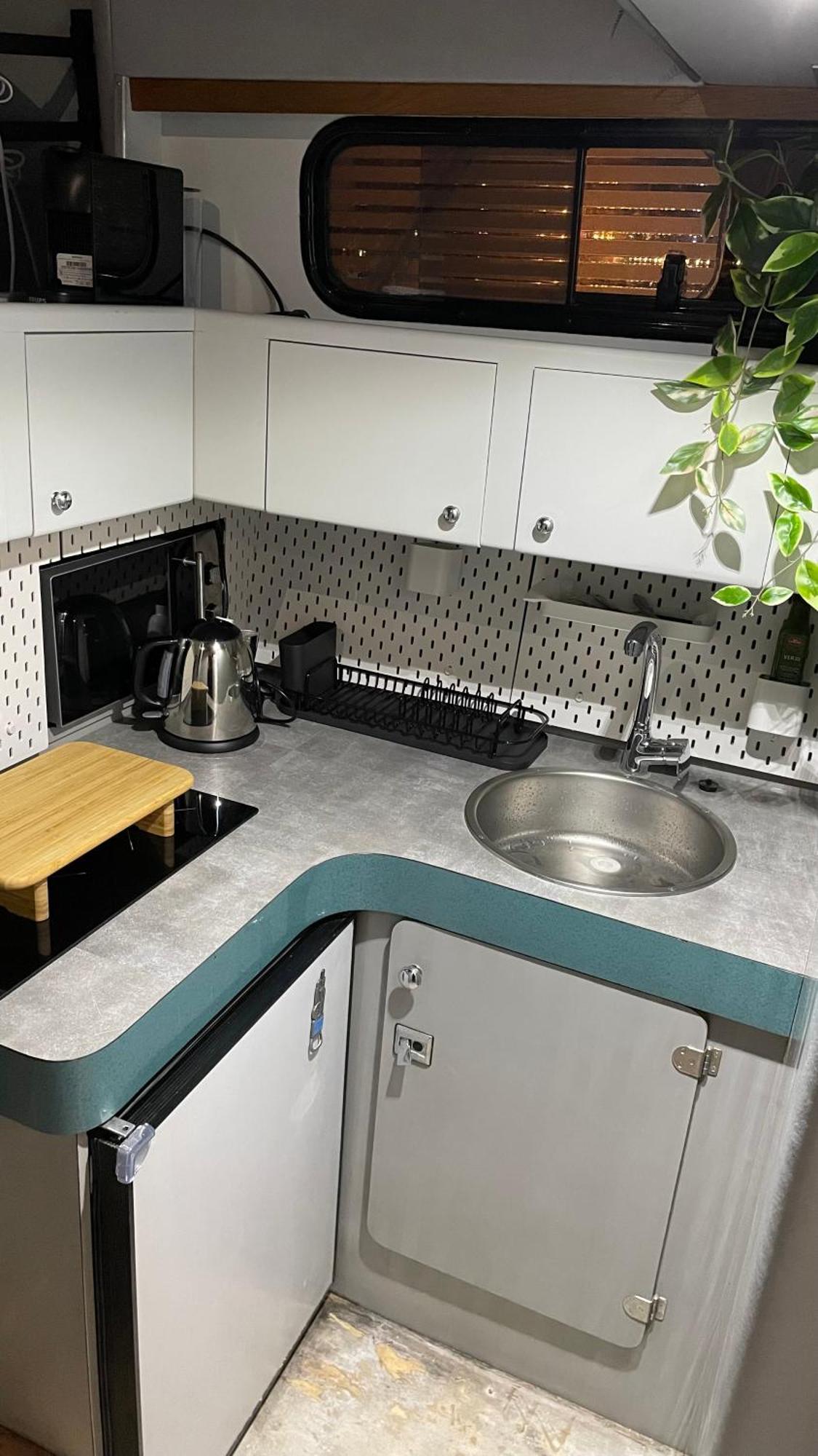 Barco Apartamento Playa Valencia Ngoại thất bức ảnh